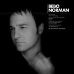 bebo norman